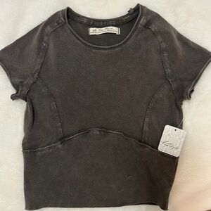 FREE PEOPLE we the free